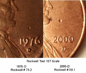 Looks-Like-A-Rockwell-Hardess-Test?