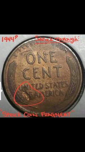 Is-This-A-Struck-Through-Struck-Fragment-Error