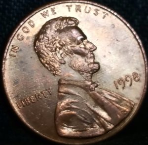 Grease-Strick-Or-Over-Polished