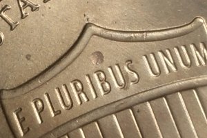Please-Post-Your-Coins-Which-Have-A-Hemispherical-Depression