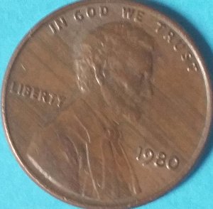 Coins-With-Lines..how-Do-You-Tell-What-Causes-Them