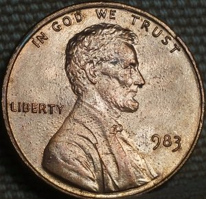 Missing-Digit-1983-Error