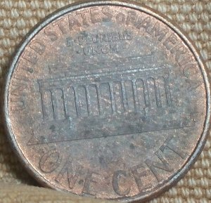 1998-Lincoln-Cent-Unplated-Or-Deplated