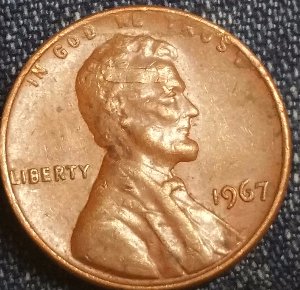1967-Lincolns-Bandaid..retained-Diebreak-Or-Lam-With-Die-Crack-Rev.