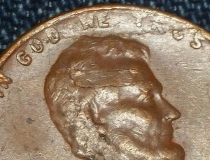 1967-Lincolns-Bandaid..retained-Diebreak-Or-Lam-With-Die-Crack-Rev.