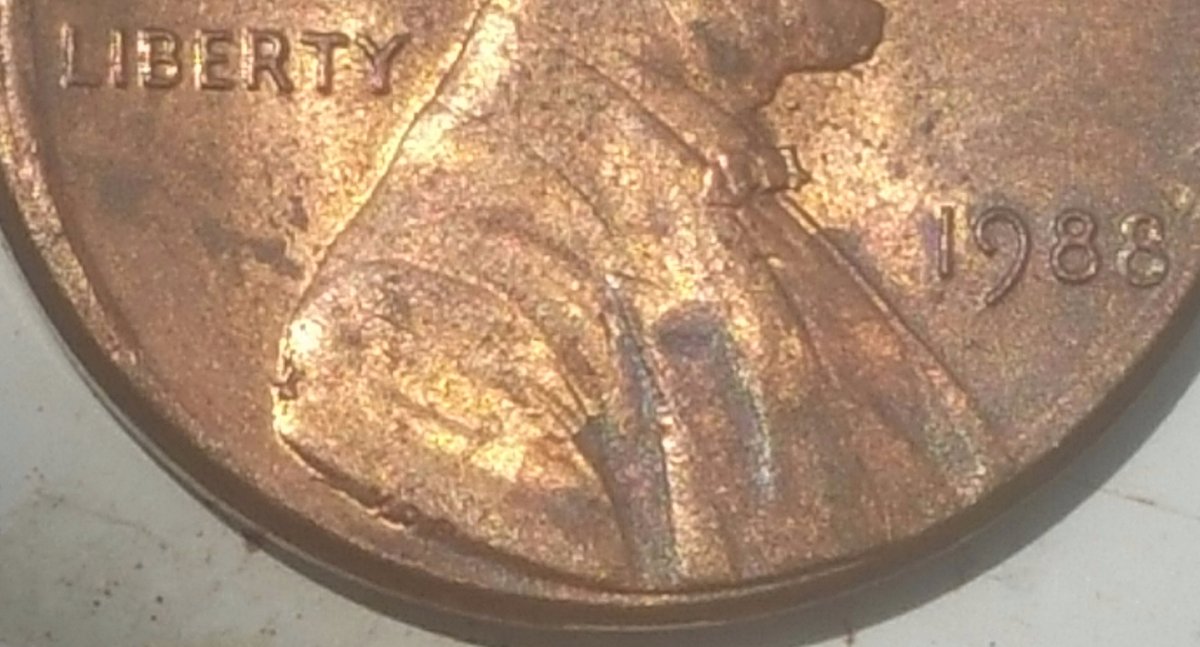 Misaligned-Die..-Does-It-Have-Any-Value..