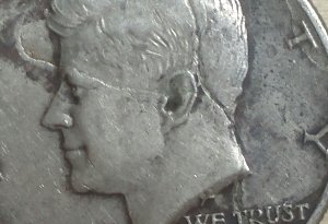 Multiple-Rim-To-Rim-Diecracked-Kennedy..obv.-And-Rev.