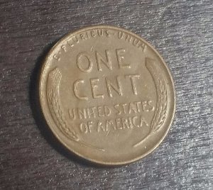 1940-P-LWC-Lamination-&-Dieclashed-Reverse?