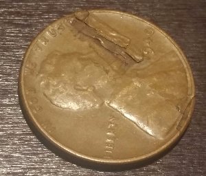 1940-P-LWC-Lamination-&-Dieclashed-Reverse?