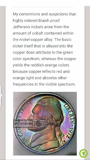 Why-Is-This-1999-Dime-Almost-Pitch-Black