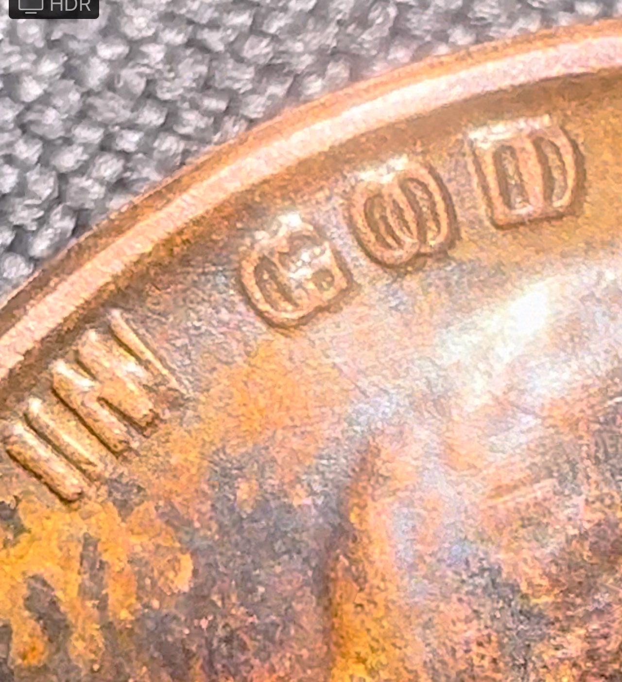 1917-DDO!-Will-It-Give-The-1958-A-Run-For-The-Record?
