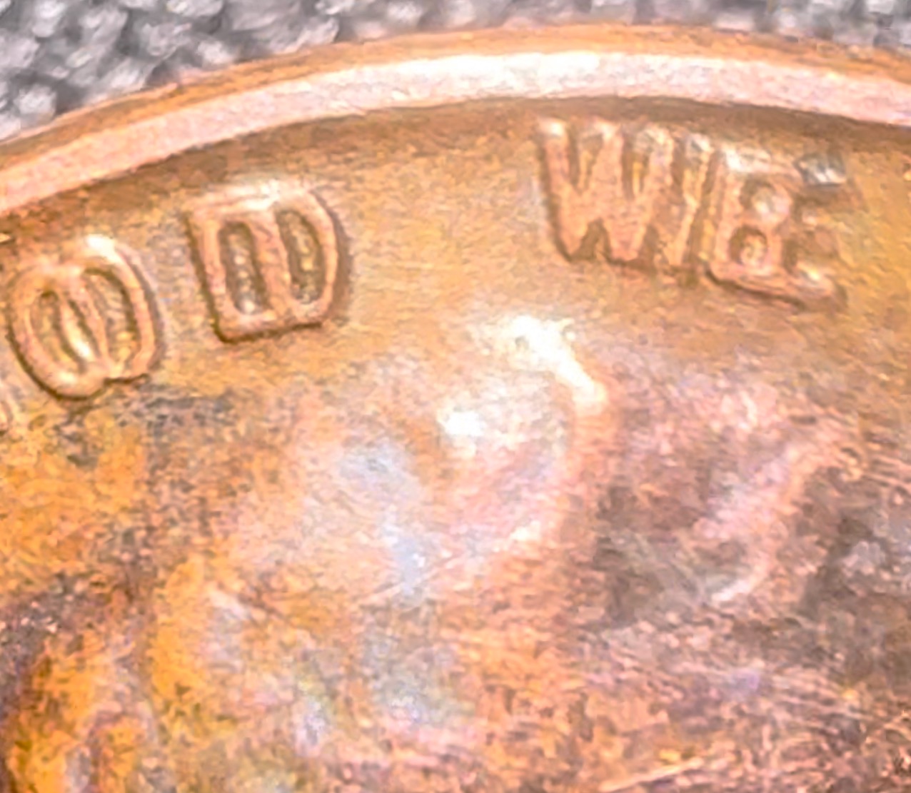 1917-DDO!-Will-It-Give-The-1958-A-Run-For-The-Record?