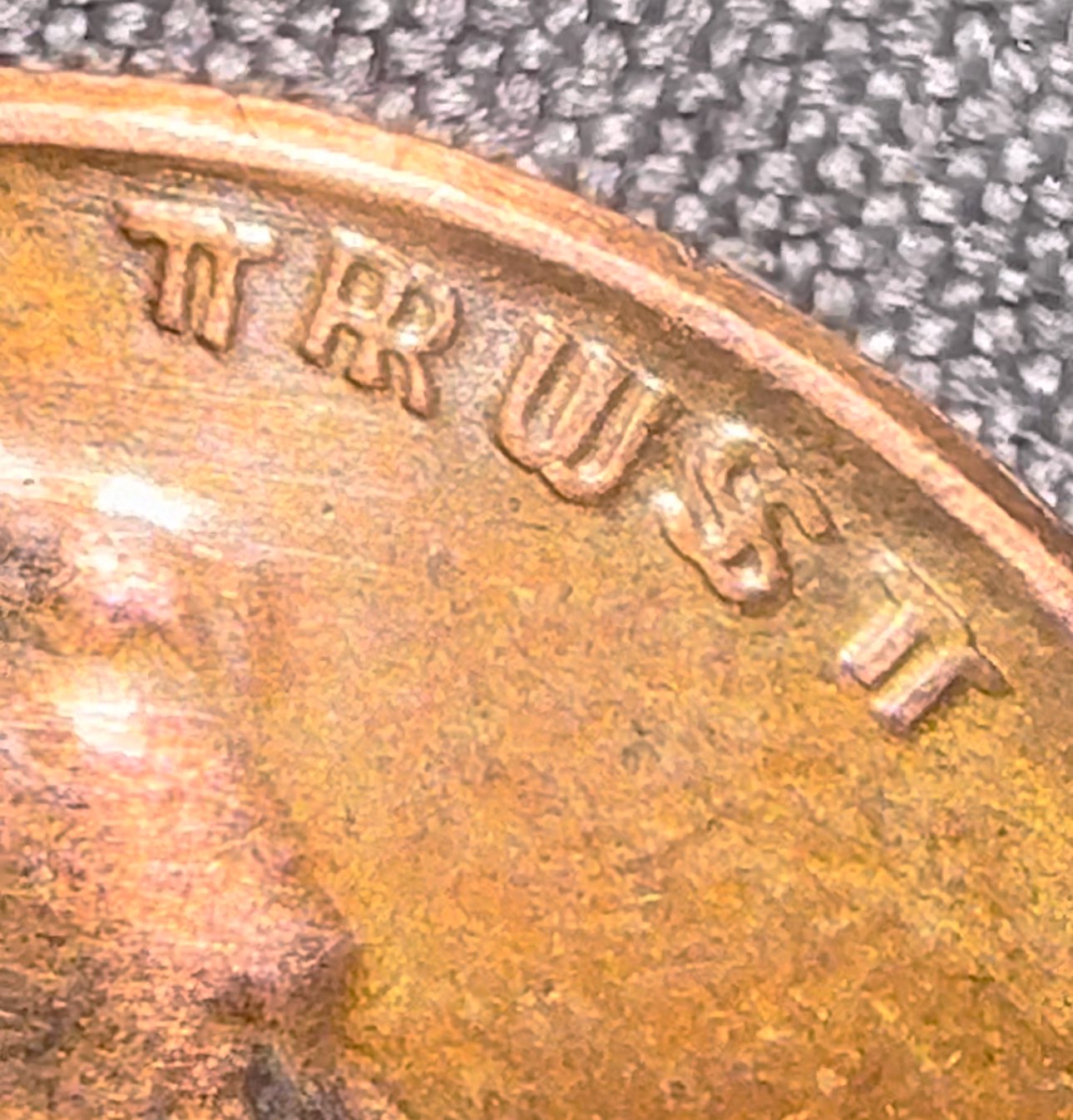1917-DDO!-Will-It-Give-The-1958-A-Run-For-The-Record?