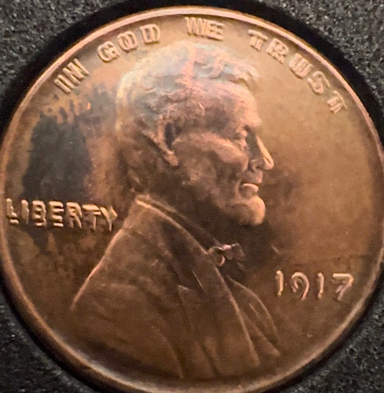 1917-DDO!-Will-It-Give-The-1958-A-Run-For-The-Record?
