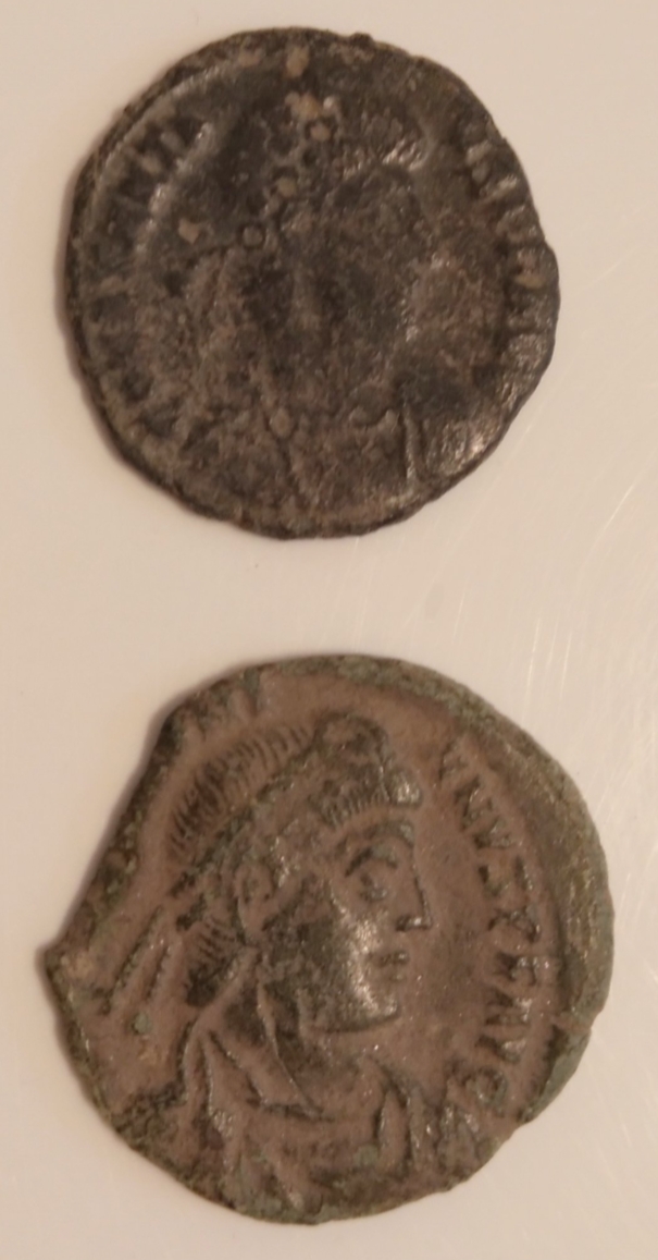 Hope-Someone-Can-Identify-These