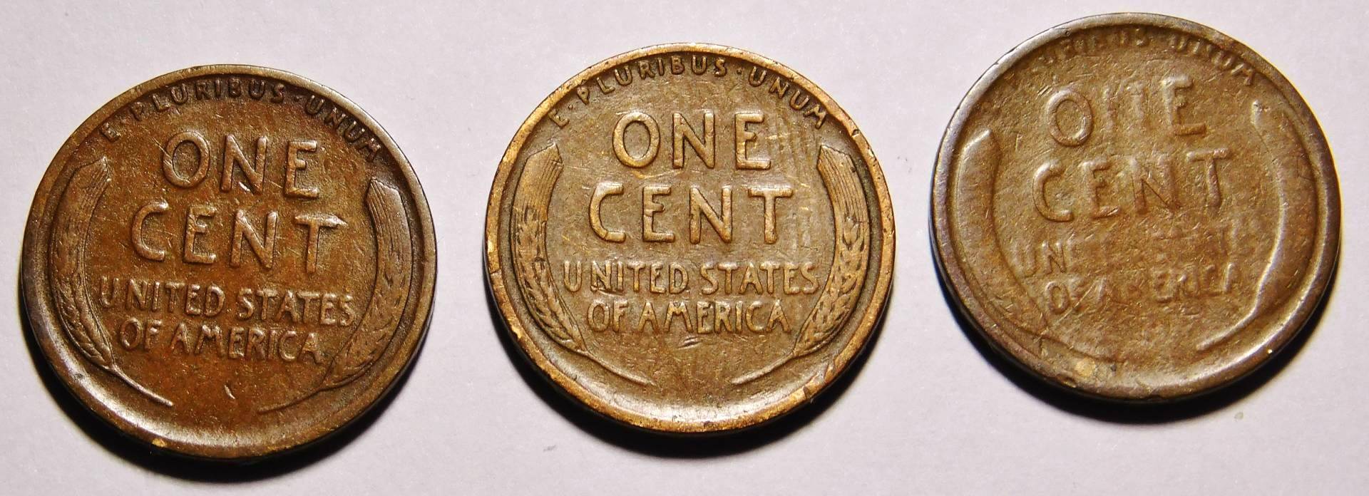 Post-A-Trio-Of-Coins.