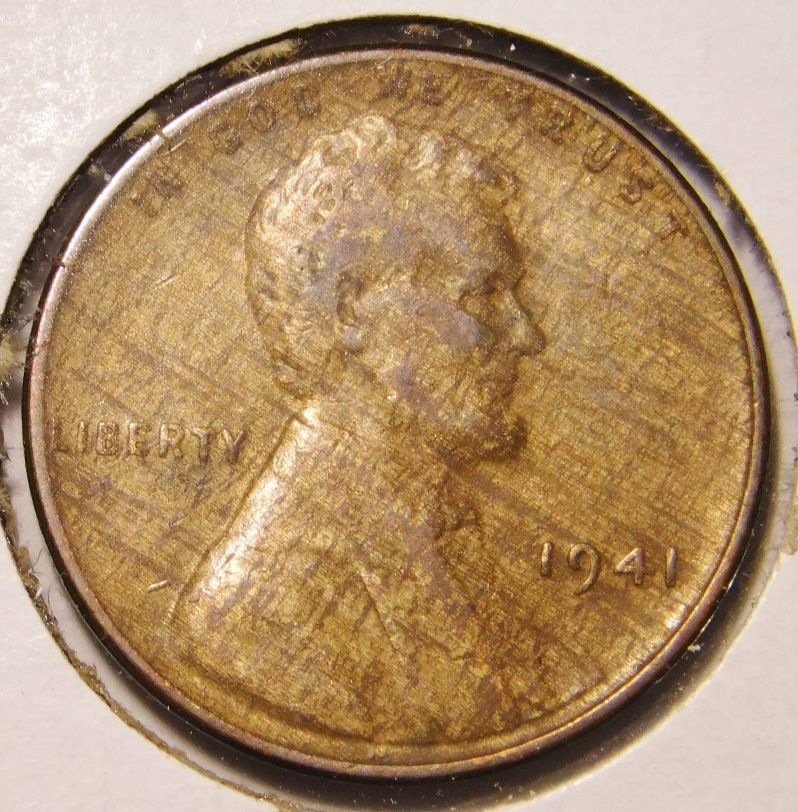 Anyone-Wood-Grain-Toning-Collectors?---Post-Yours!