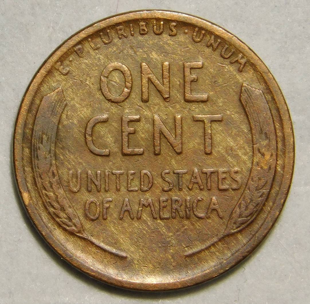 Anyone-Wood-Grain-Toning-Collectors?---Post-Yours!