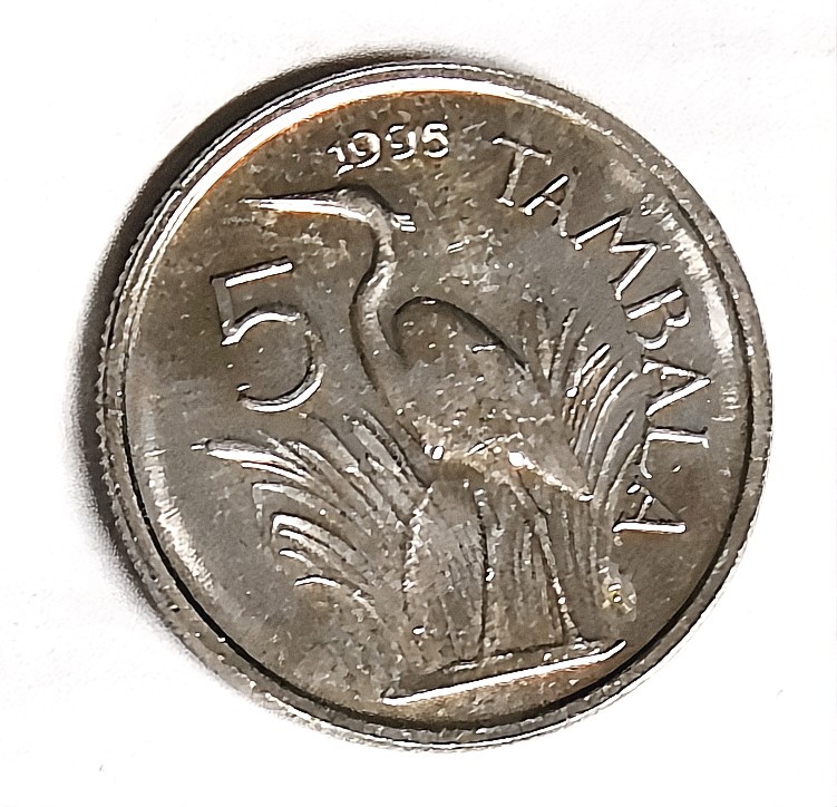 Post-Your-Bird-Coins