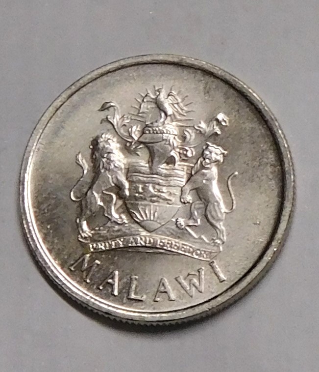 Post-Your-Bird-Coins