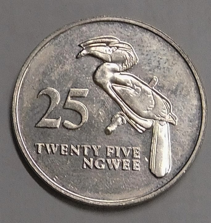 Post-Your-Bird-Coins