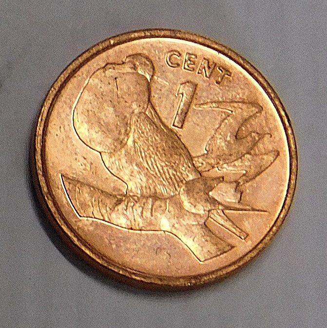 Bring-Out-Your-KM#1-Or-Y#1-Coins-For-Show-&-Tell