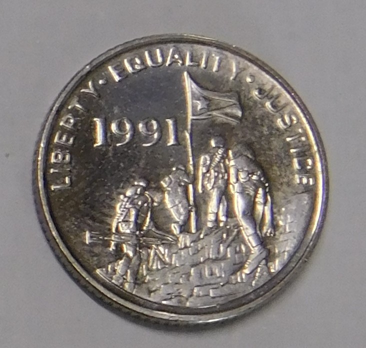 Post-Your-Bird-Coins