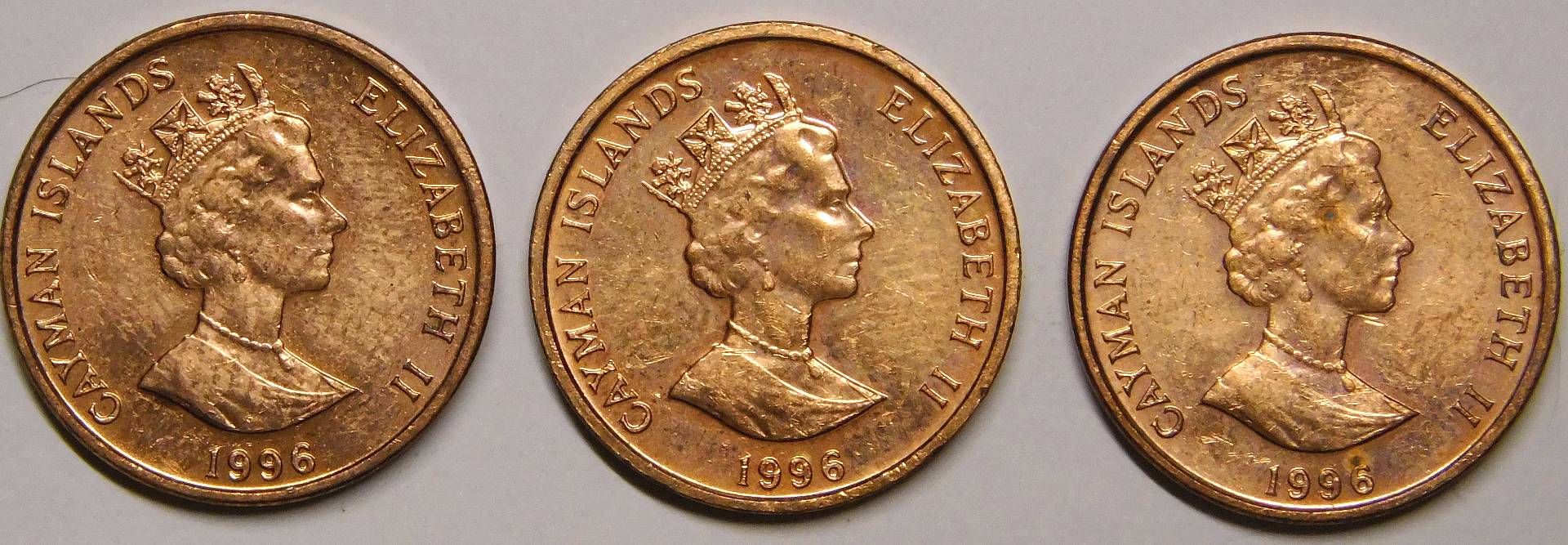 Post-A-Trio-Of-Coins.