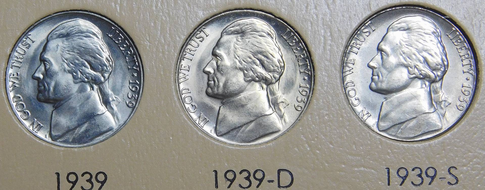 Post-A-Trio-Of-Coins.