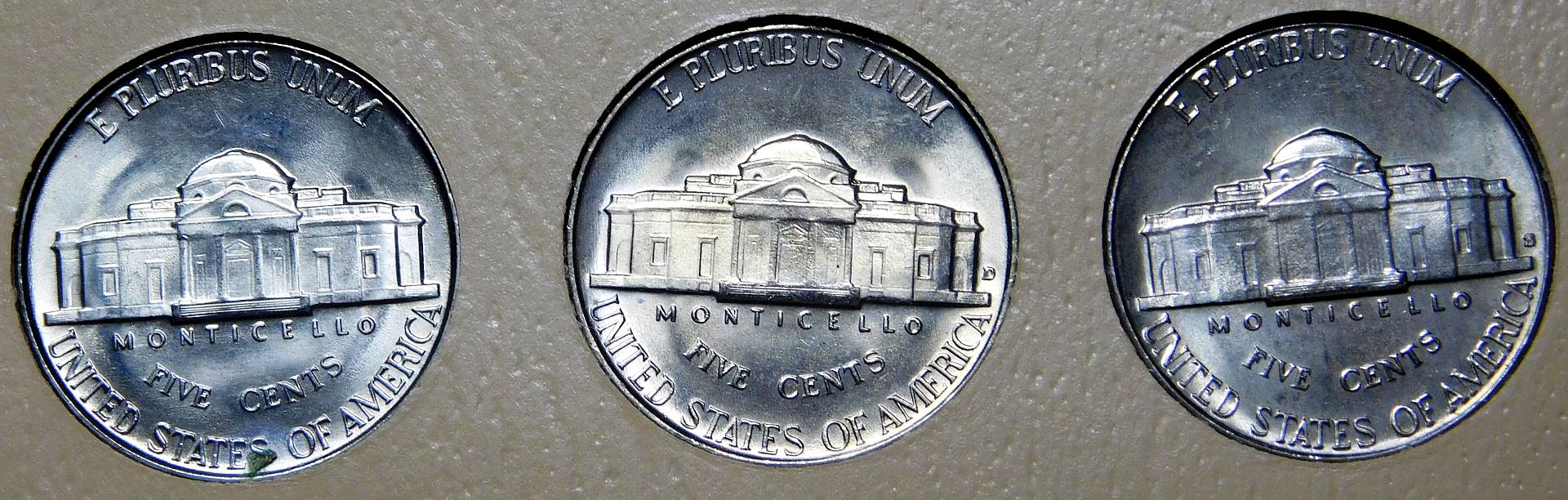 Post-A-Trio-Of-Coins.