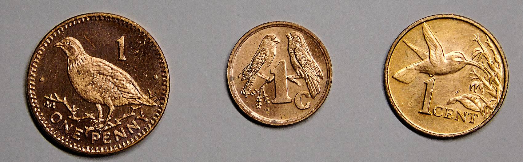 Post-A-Trio-Of-Coins.