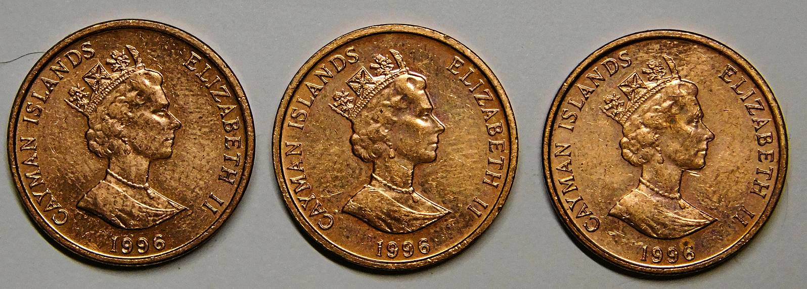 Post-A-Trio-Of-Coins.