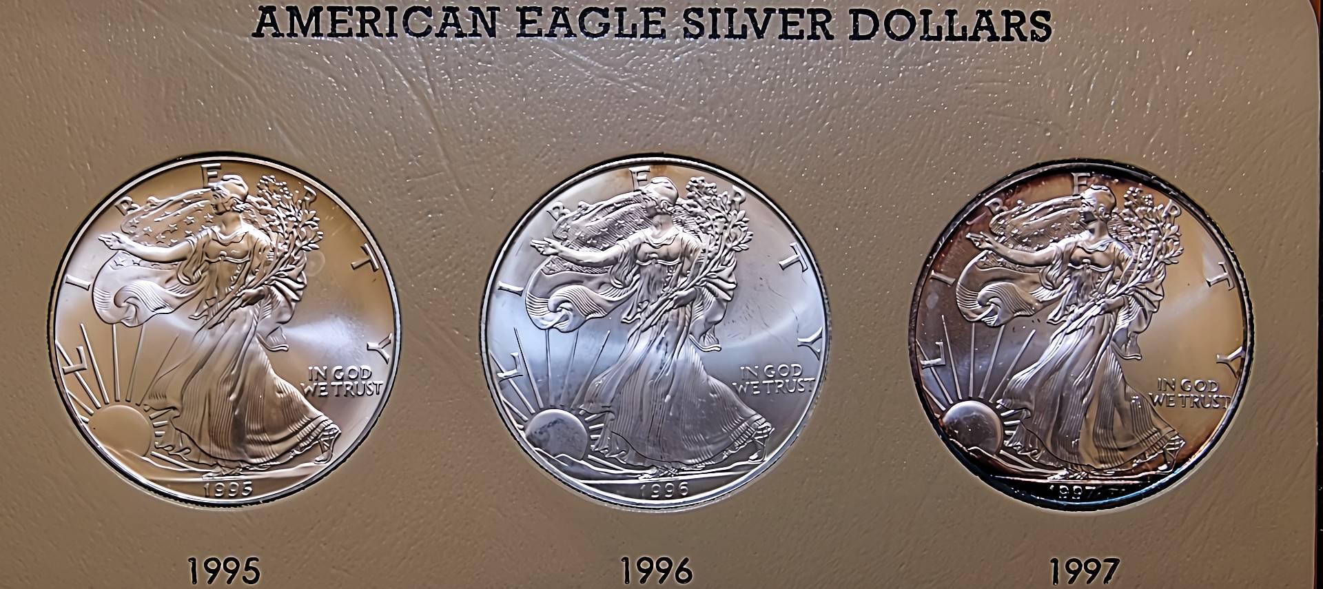 Post-A-Trio-Of-Coins.