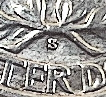 1932-Quarter--Noticeable-Error?-Value