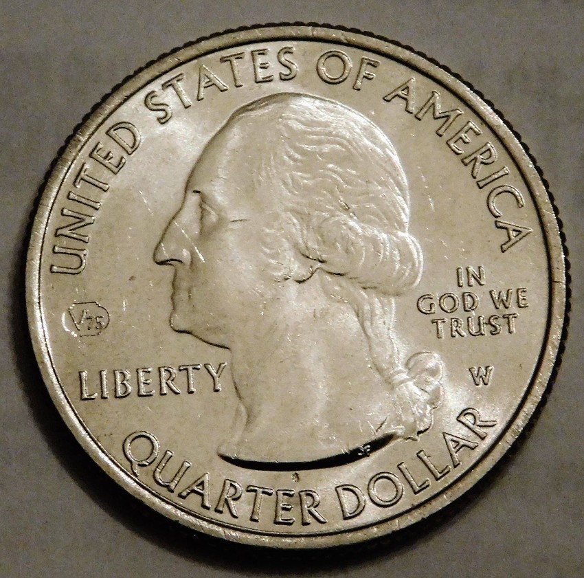 Post-Your-Coins-Representing-The-Animal-Kingdom.