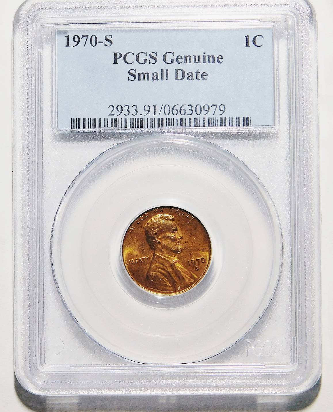 Mislabeled-PCGS-Case?--Silver-Proof-Vs-Clad-Quarter-Question