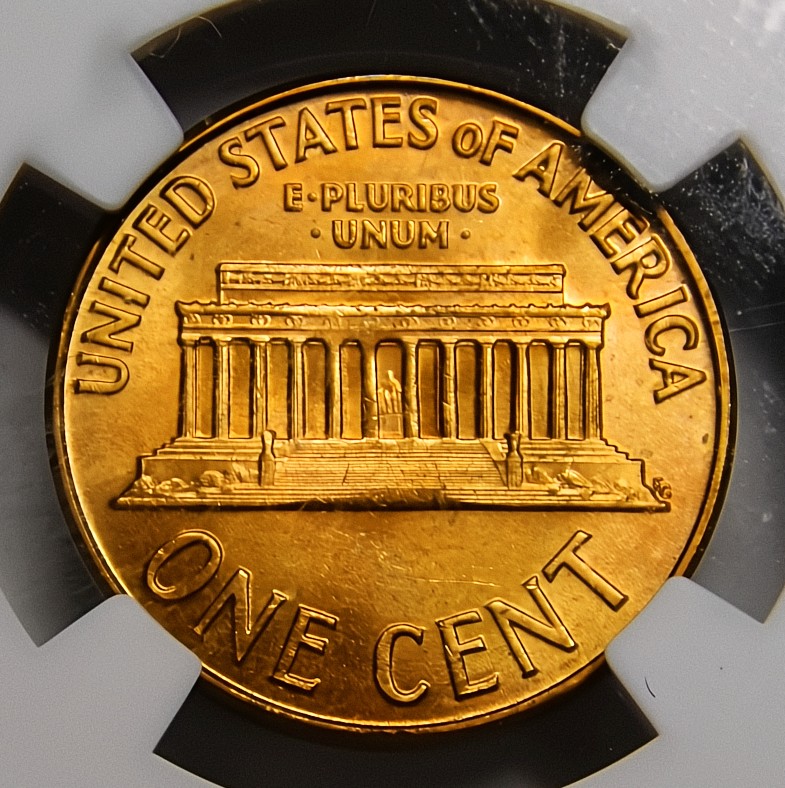 1960-Small-Date-Lincoln-Cent-For-Grading