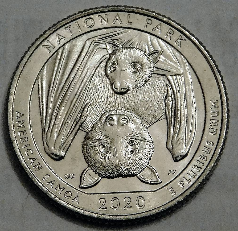 Post-Your-Coins-Representing-The-Animal-Kingdom.