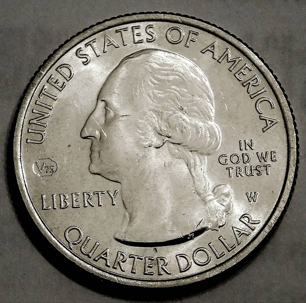 Post-Your-Coins-Representing-The-Animal-Kingdom.
