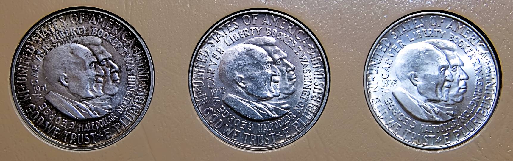 Post-A-Trio-Of-Coins.