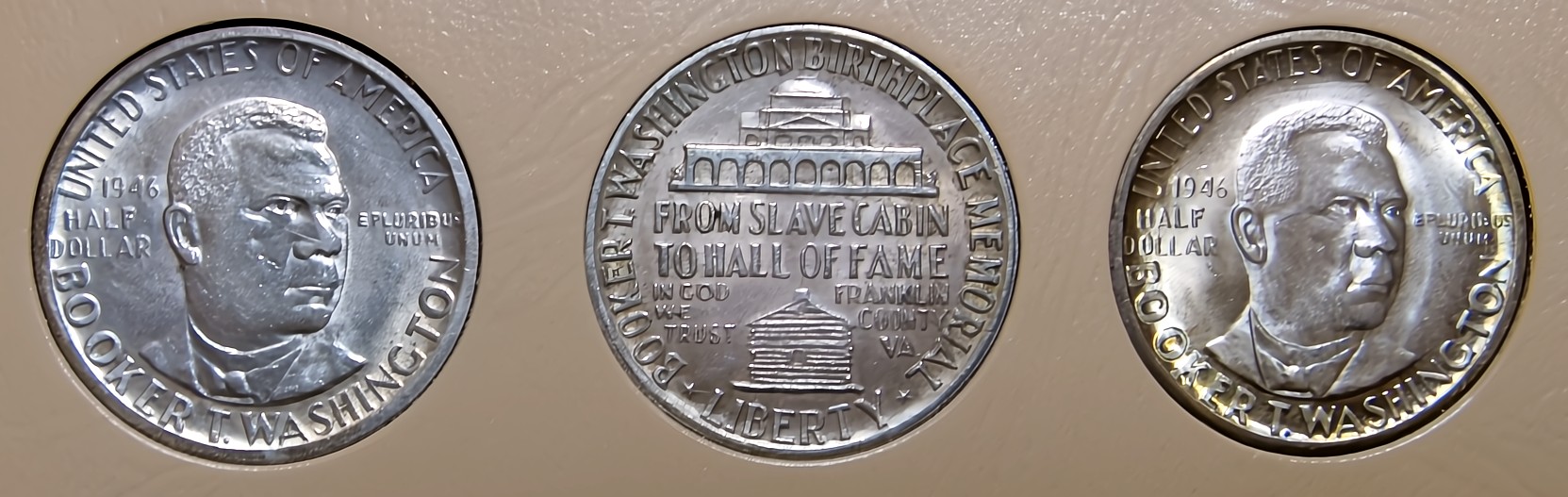 Post-A-Trio-Of-Coins.