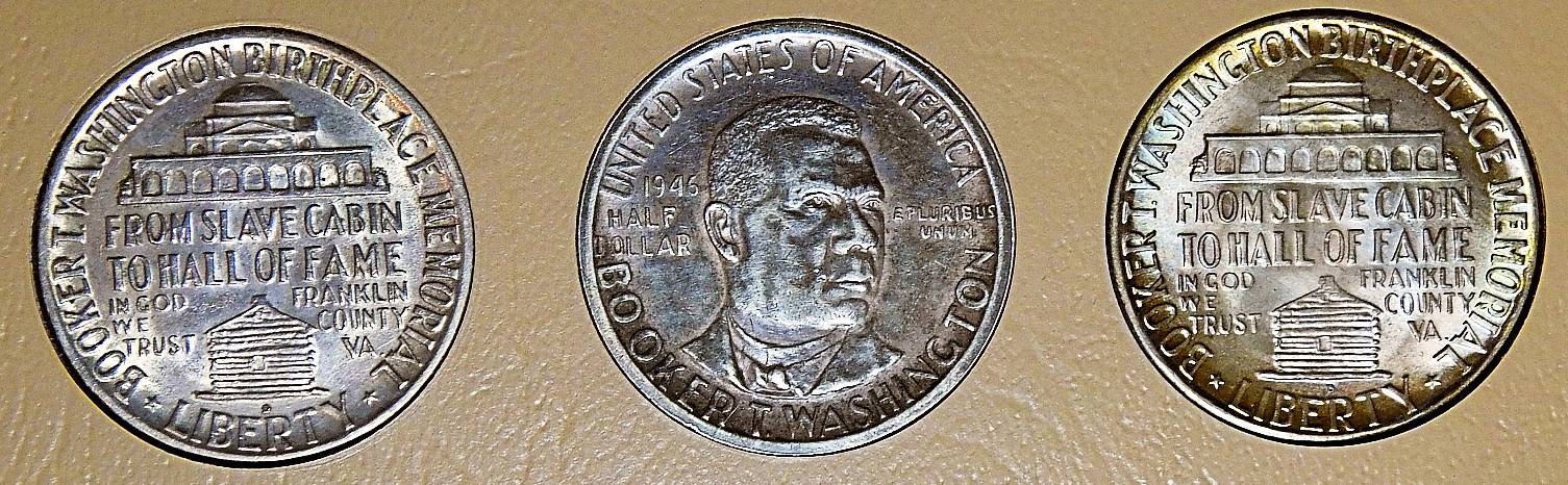 Post-A-Trio-Of-Coins.