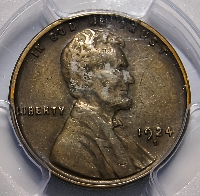1924-D-Lincoln-Cent-Guess-The-Grade.