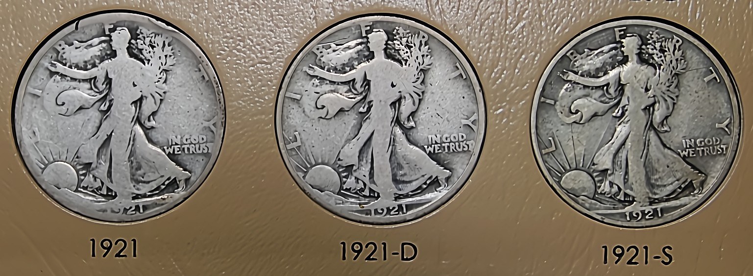 Post-A-Trio-Of-Coins.