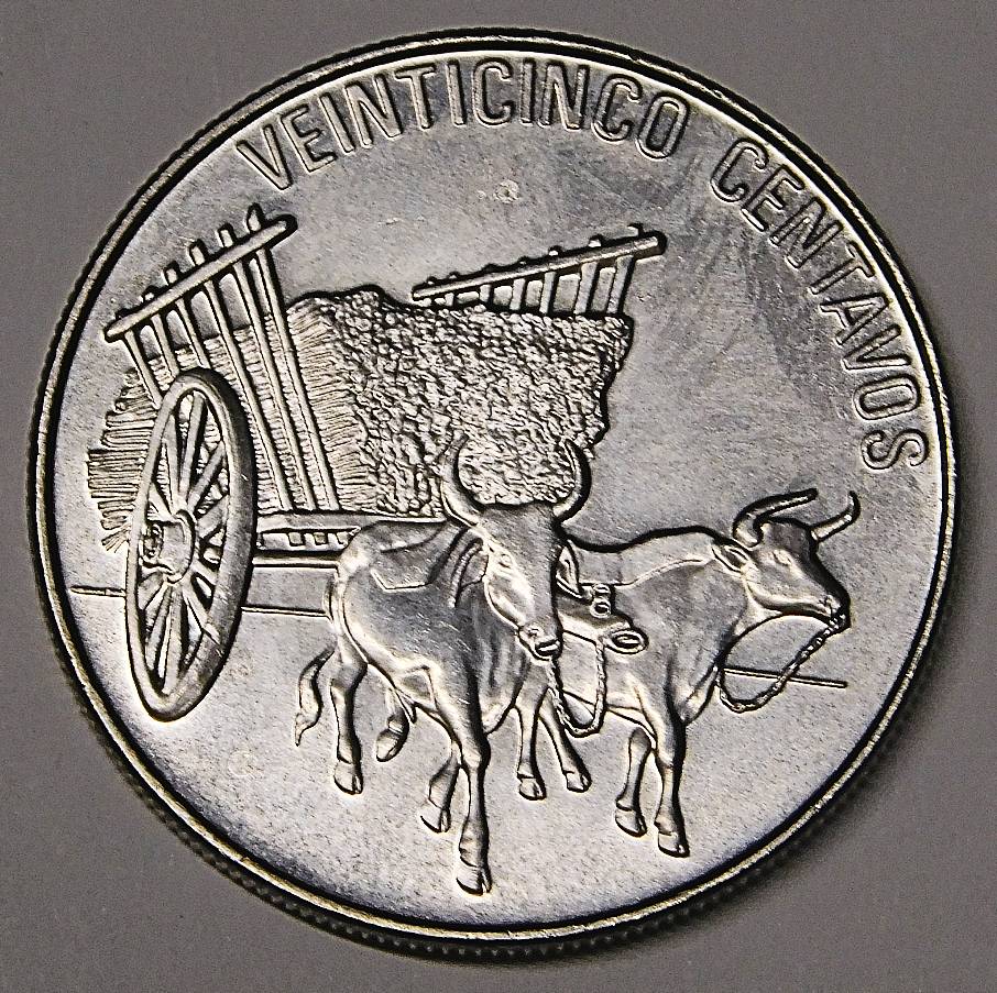 Post-Your-Coins/Tokens/Medals-Depicting-Domesticated-Animals
