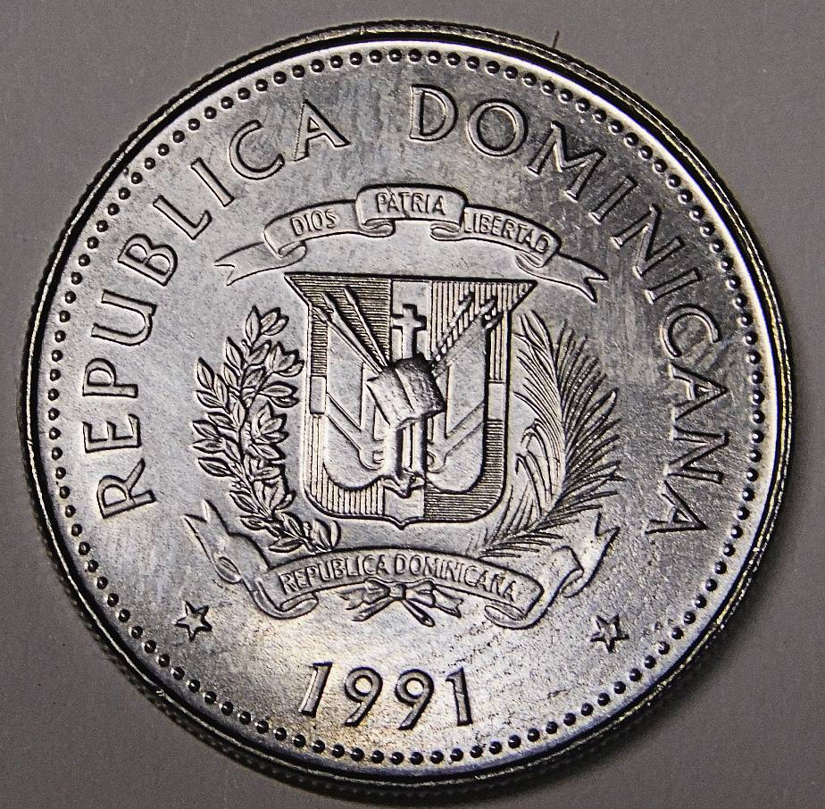 Post-Your-Coins/Tokens/Medals-Depicting-Domesticated-Animals