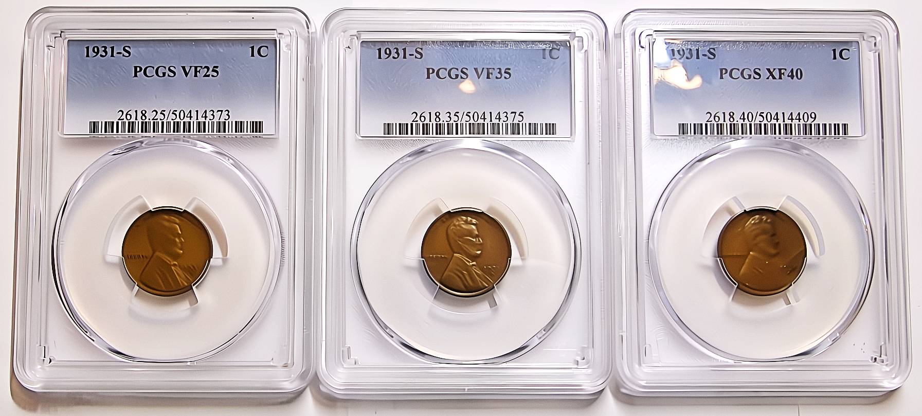 Post-A-Trio-Of-Coins.