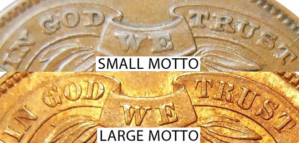 1864-2-Cent-Piece-Small-Motto-For-Grading?