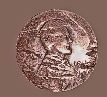 Did-You-See-1943-On-Penny?-Nahhh