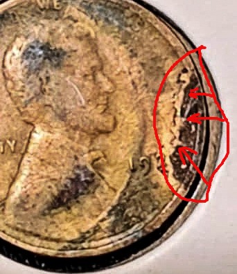 1926-Wheat-Errors,-Any-Advice?